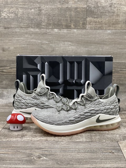 lebron 15 light bone