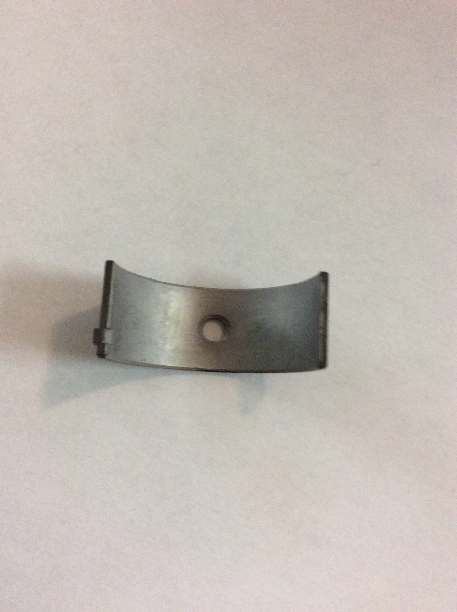 KAWASAKI NINJA ZX6R ZX600 CRANKSHAFT BUSHING #1.3 OEM NOS 92028
