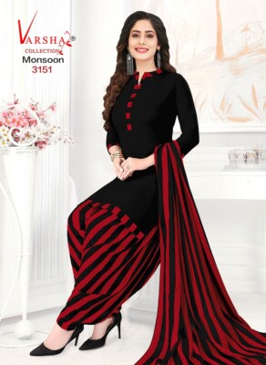 fbb salwar suits