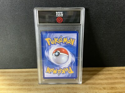 TCCG 10 PRISTINE Korean Zapdos Ex RR S&V 151 145/165 Pokemon Card