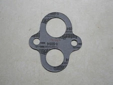 Flint and Walling 130969 Gasket