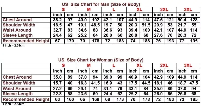 LO ÚLTIMO Traje Chino Tradicional Lana Zhongshan Estilo Vintage Boda Chaqueta + Pantalones Foto 2 de 4