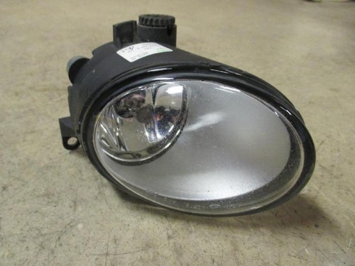 Nebelscheinwerfer links VW Phaeton 3D0941699B NSW Nebel