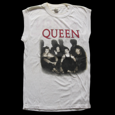 Queen 