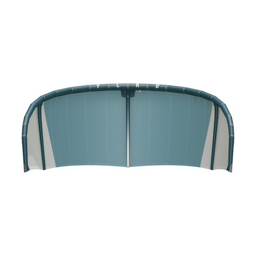 PLKB 10 Meter Gambit V2 Kiteboarding Kite - Picture 15 of 21