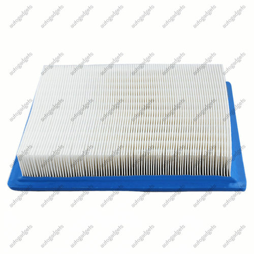 Air Filter For Polaris Ranger 900 XP Crew Polaris ATV RZR 570 7081706