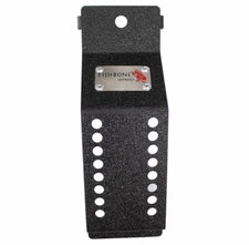 Fishbone Offroad FB21291 In-Bed RotopaX Mount