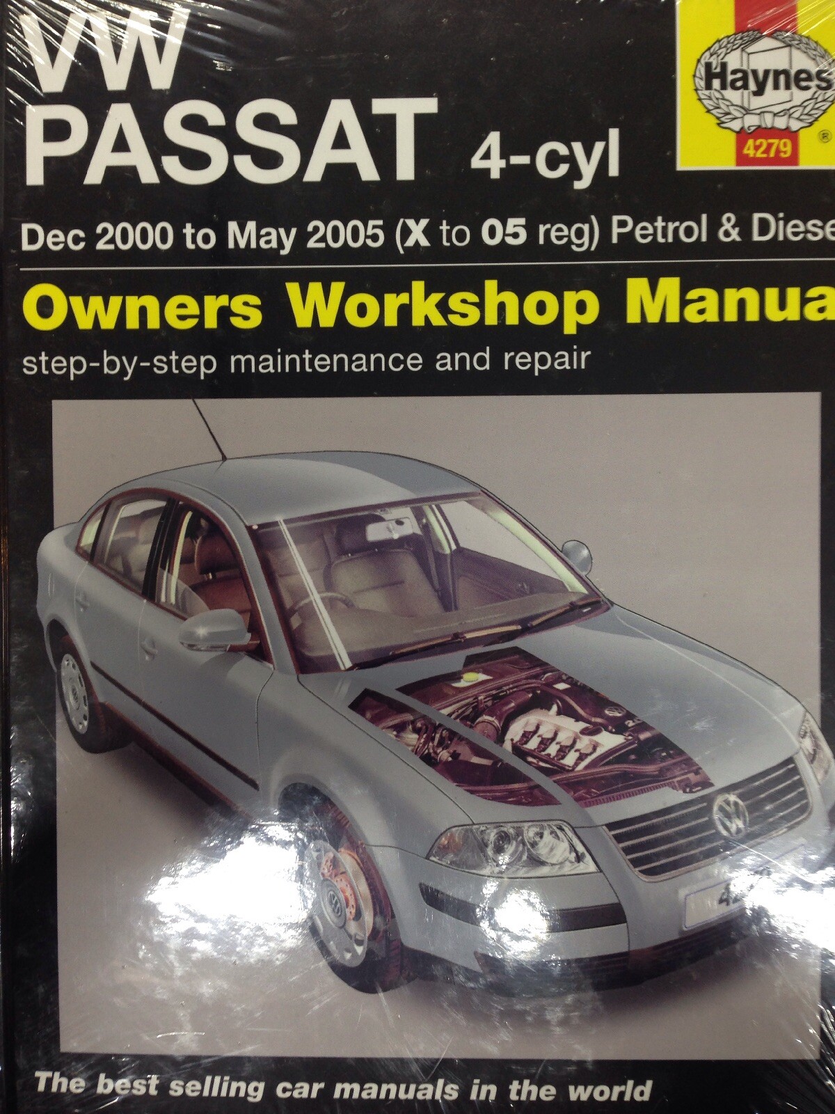 ... Norton Secured - powered by Verisign