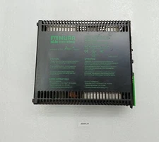 MURR 85085 MCS10 230/24 Switch Mode Power Supply