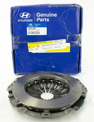 NPS M210A72 Clutch Cover NPS M210A72 Clutch Cover