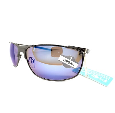 Piranha Sunglasses Walmart Sunglasses Brands Unit New Piranha Jack