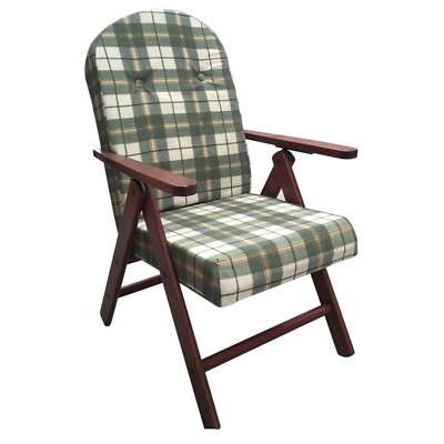 Poltrona Sedia Sedie A Sdraio Su Amazon POLTRONA SEDIA SDRAIO