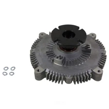 Engine Cooling Fan Clutch GMB 920-2170