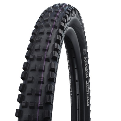Schwalbe Magic Mary Addix Evo TLE Downhill Trail Bike Fahrradreifen