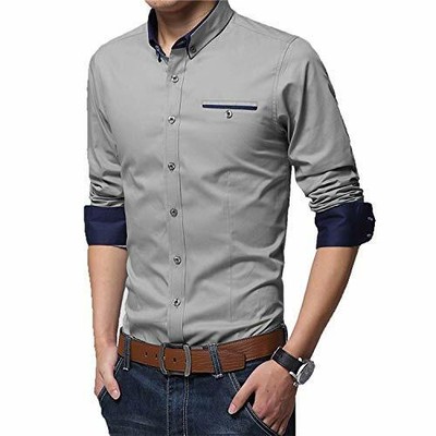 Party Wear Shirt For Boy Shop, 59% OFF 