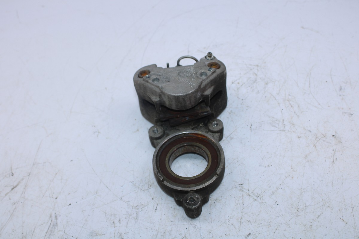 ビセラ 2016 Arctic Cat ZR 9000 Limited 137in BRAKE CALIPER 2602-486 | eBay