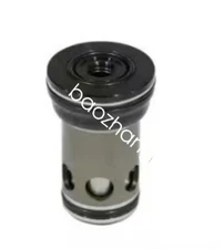 1pc NEW CE032C04S00N two-way cartridge valve By DHL or FedEx #VUK5 CH