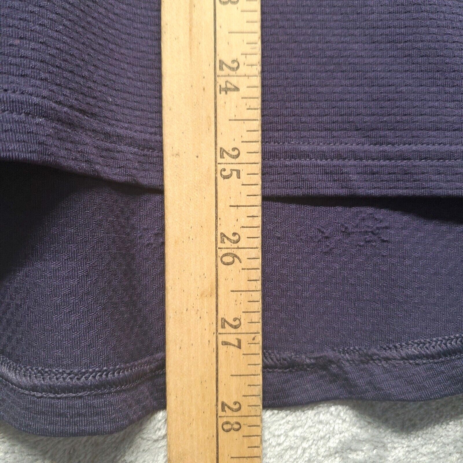 Bild 5 von 12