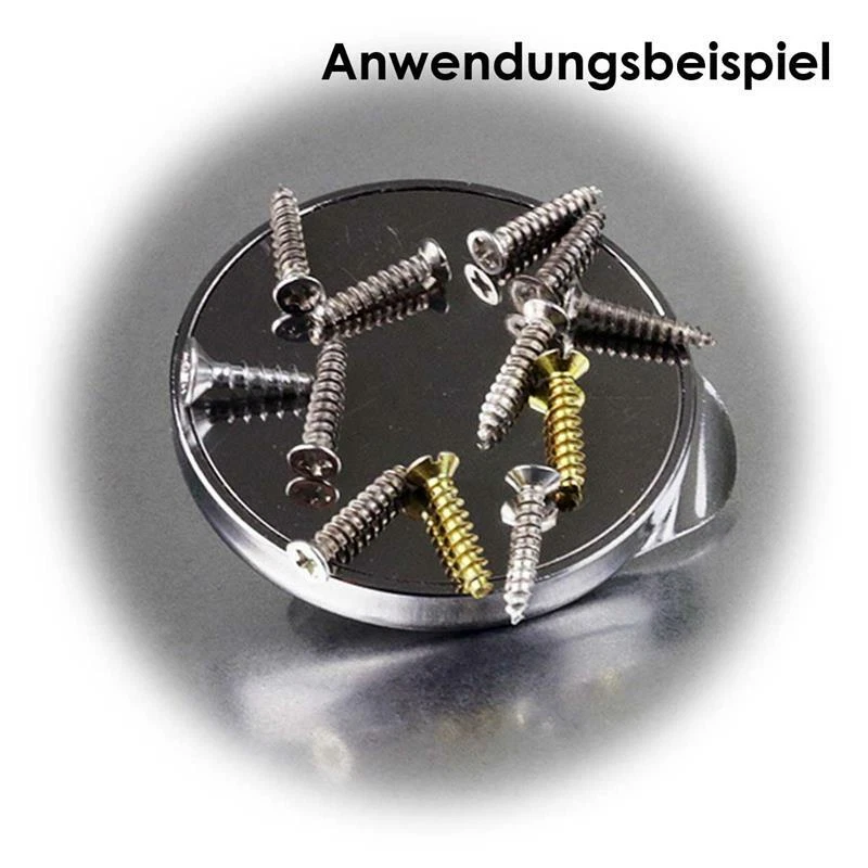 Bild 5 von 7