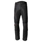 RST Ventilator XT CE Men's Motorcycle Trousers