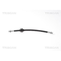 Triscan Bremsschlauch Hinten Links Rechts FüR Fiat Seicento/600 Cinquecento