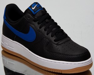 Nike Air Force 1 (white black) CI0057 100 | 43einhalb Sneaker Store Nike Air Force 1 (white black) CI0057 100 | 43einhalb Sneaker Store