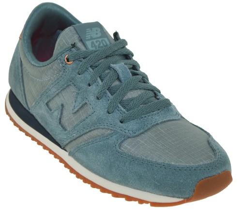 new balance online shop turkey