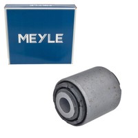 Meyle Querlenkerlager FüR Bmw X5 E70 F15 F85 X6 E71 E72 Hinterachse Hinten Innen