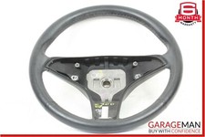 08-11 Mercedes W204 C250 C300 3 Speichen Lenkung Rad 2044601203 Original 08-11 Mercedes W204 C250 C300 3 Speichen Lenkung Rad 2044601203 Original