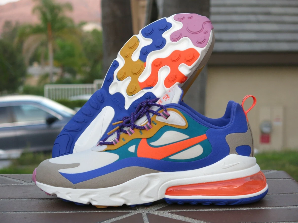 Nike air 270 clearance best price