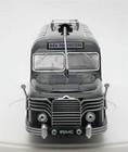 Foto 6 di 8