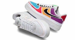 air force 1 6.5 womens