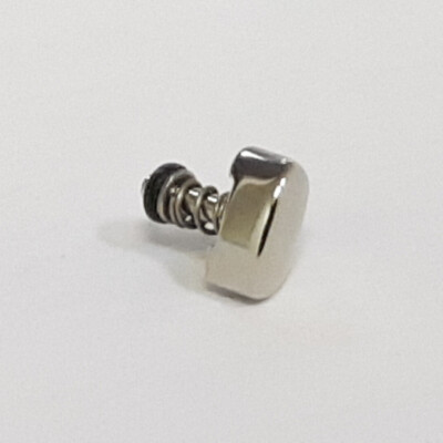 Casio Genuine Factory Replacement Button EDB-700-1V EDB-700D-1A EDB-700D-2V
