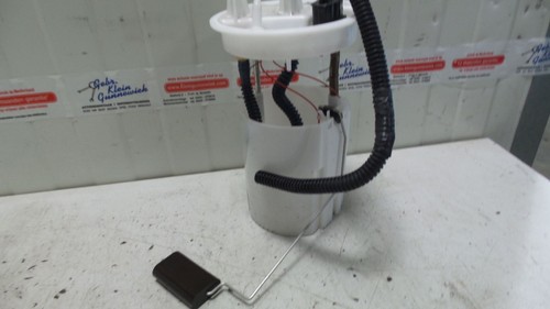 FUEL TANK FLOAT Volvo V40 Cross Country (MZ) 2015 31321094