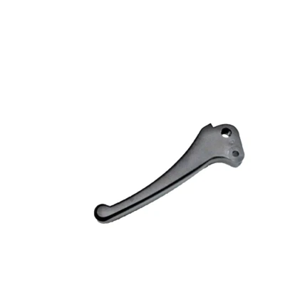 Levier D’Embrayage Gauche SX Originale Piaggio 248319 Pour Vespa PK 50 XL - Photo 1/2