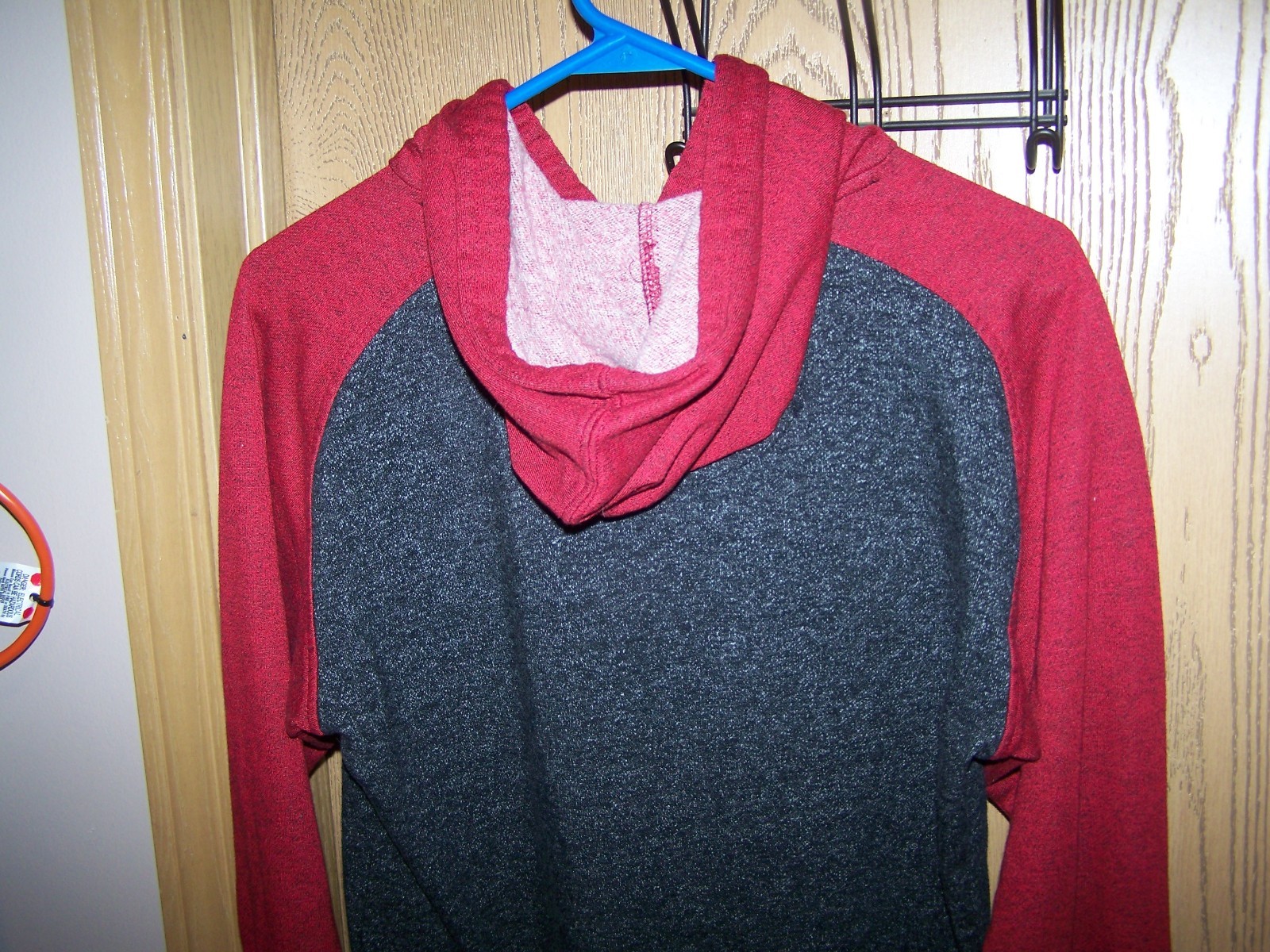 Bild 4 von 5
