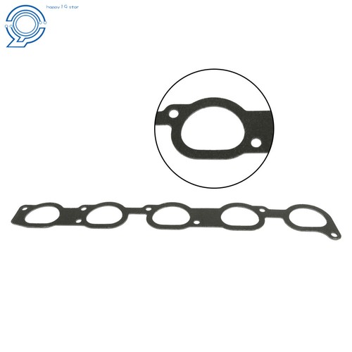 For 2000-2009 Volvo S60 V70 XC90 C70 S70 2.4L-2.5L L5 DOHC TC Head Gasket Set - Picture 12 of 12