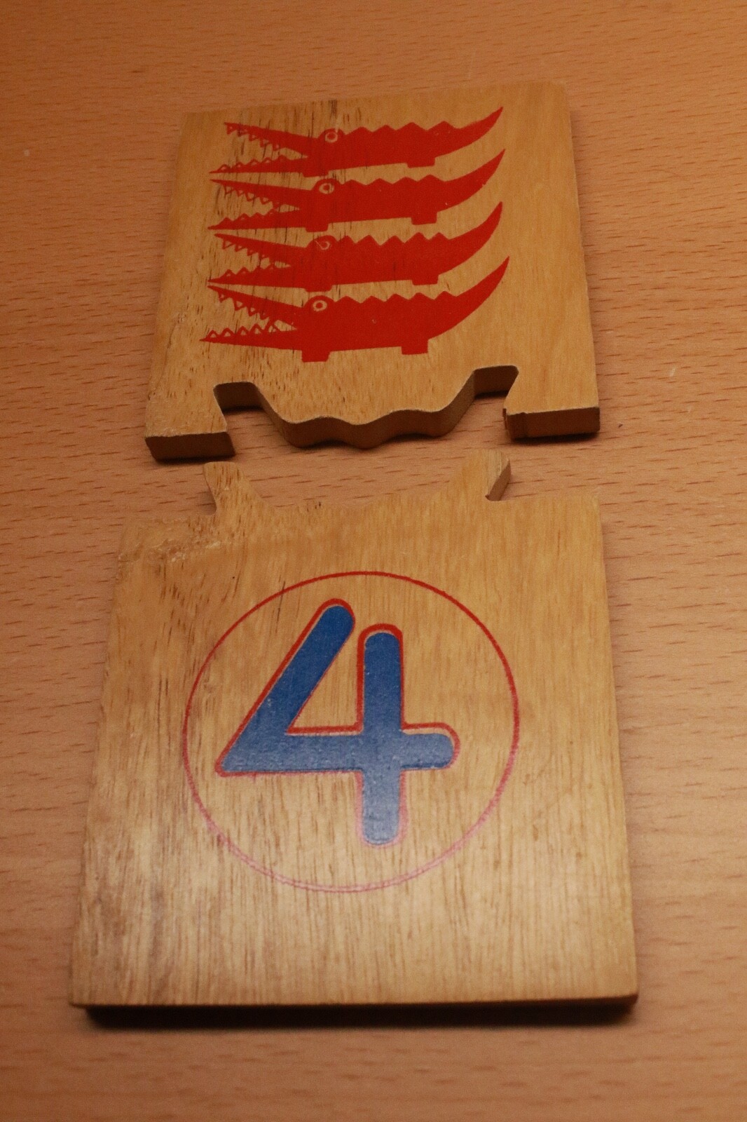Bild 6 von 14