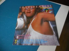 Mitsubishi  Lancer Celeste System80 Japanese Brochure/Literature  1977/11