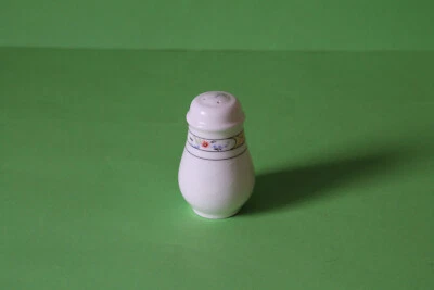 Villeroy und Boch Orlando Pfefferstreuer - Bild 1 von 3