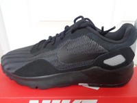 Nike LD Runner SE womens trainers shoes 917534 001 uk 5.5 eu 39 us 8 NEW+BOX