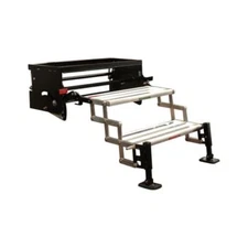 Torklift A8102 Smartstep Glowstep Revolution Step System 2 Step