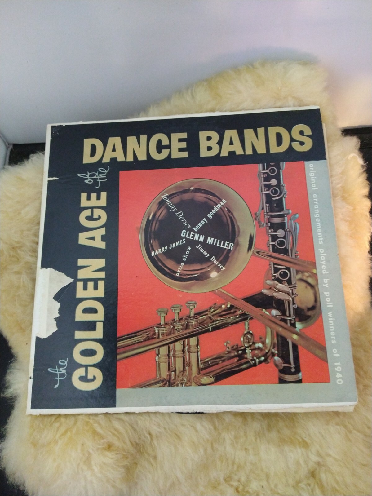 Venta de Congas Lp Matador 79 articulos de segunda mano