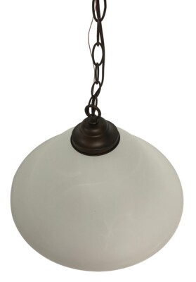 Capital Lighting 3907BB Lichtpendel