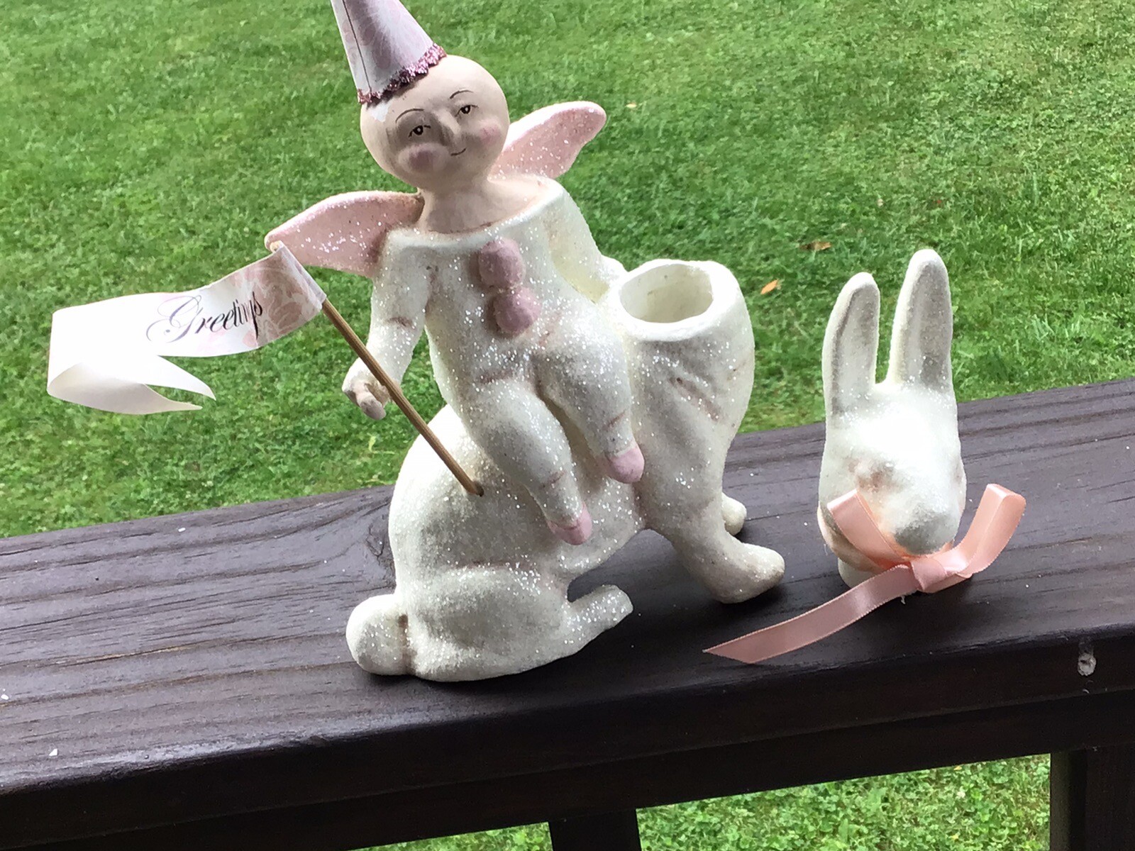 Picture 3 of 11
