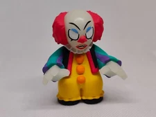 Funko Mystery Minis - Horror Classics