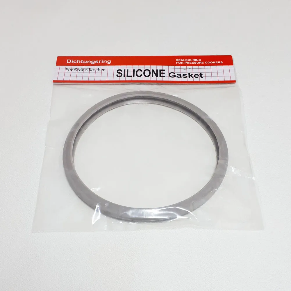 RO6G Upgrade S9892 Pressure Cooker Gasket For Mirro India | Ubuy