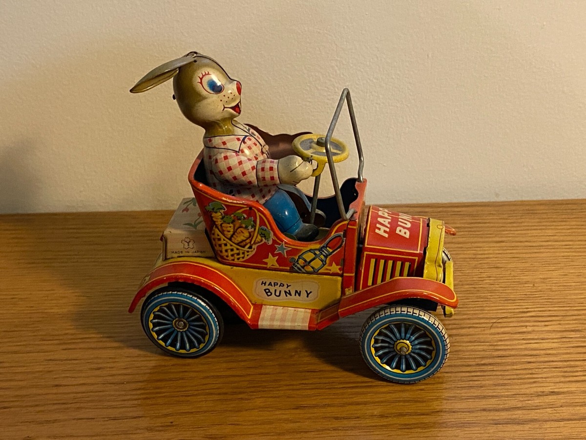 ミニカー YONEZAWA TOYS ニッサン 当時物 Yahoo!オークション -「ヨネザワ ダイヤペット スカイライン」の