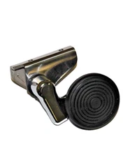 Window Vent Wing Lock Right Side Fits Volkswagen Tyoe2 Bus 1968-1979