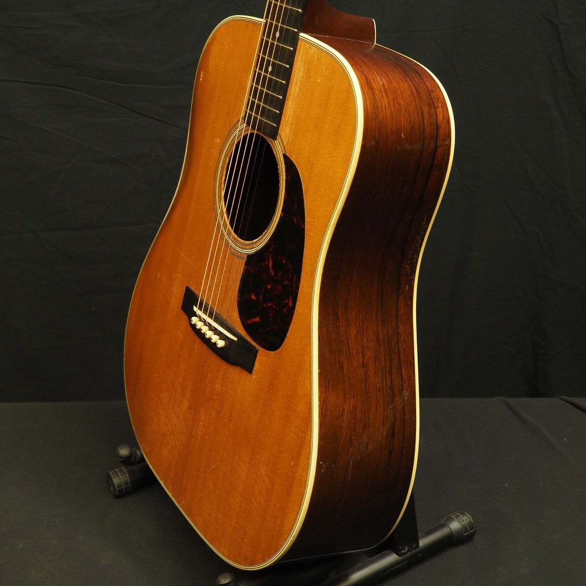 1960 Martin D-28 | eBay